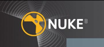 Nuke-8.0 󎟰 F(xin)v